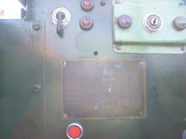 CIMG7917.JPG
